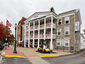 Property at 106 Main Street, Boonville, NY 13309