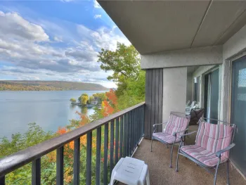 Property at 16 Cliffside Drive Drive, South Bristol, NY 14424