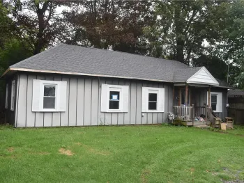 Property at 1 Near Place, Auburn, NY 13021