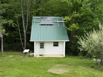 Property at 0 Campbell Hill Road, Tioga, NY 13827
