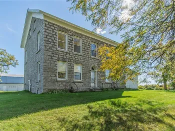 Property at 25498 State Route 283, Pamelia, NY 13601