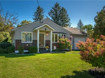 Property at 309 Barringer Rd Road, German Flatts, NY 13357