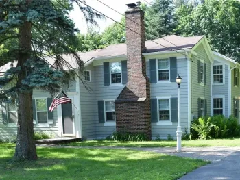 Property at 1032 Penfield Road, Penfield, NY 14625