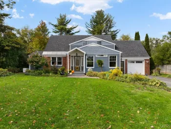 Property at 3805 State Route 12, New Hartford, NY 13323