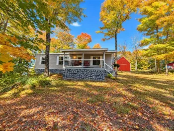 Property at 8750 N Shore Road, Diana, NY 13648
