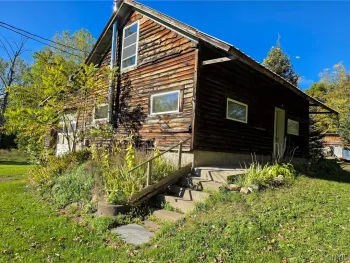 Property at 7941 Rt-13, Vienna, NY 13308