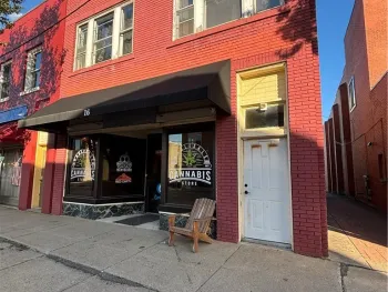 Property at 16 Main Street, Salamanca, NY 14779