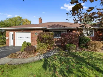 Property at 55 Hardwicke Drive, Geddes, NY 13209