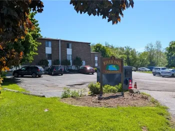 Property at 51 S 86th Street, Niagara Falls, NY 14304