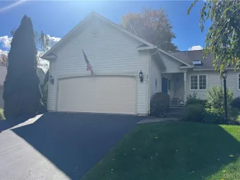 Property at 8457 Marco Lane, Lysander, NY 13027