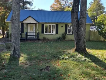 Property at 30 Hazelwood, Big Flats, NY 14905
