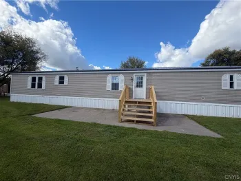 Property at 26 Bell Lane, Dryden, NY 13068