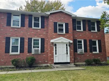 Property at 425 Joe Mccarthy Drive, Amherst, NY 14228