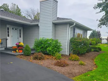 Property at 5861 Goodrich Road, Clarence, NY 14032