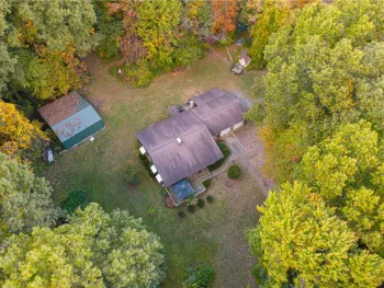 Property at 2468 Brewer Road, Waterloo, NY 13165