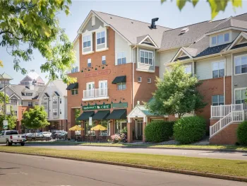 Property at 250 Exchange Boulevard, Rochester, NY 14608