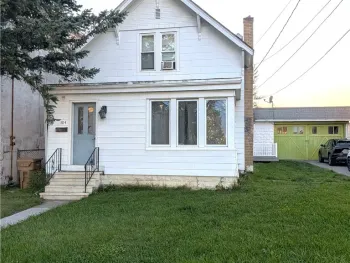 Property at 384 Pine Ridge Road, Cheektowaga, NY 14225