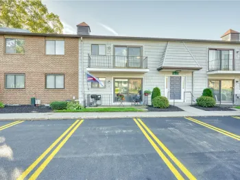 Property at 18-7 High Gate, Perinton, NY 14450