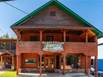 Property at 176 State Rt 28, Inlet, NY 13331