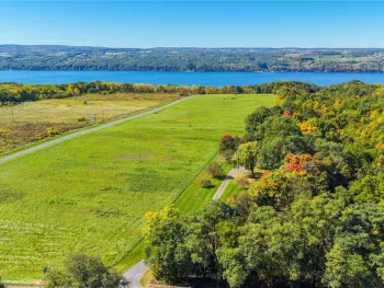 Property at State Route 414, Hector, NY 14841