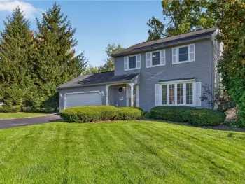 Property at 101 Harding Avenue, Salina, NY 13088