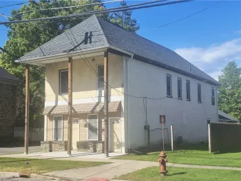 Property at 72 W Main Street, Norwich, NY 13815