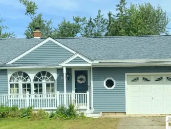 Property at 50 Cottage Street, Pomfret, NY 14063
