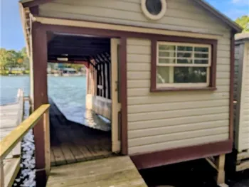 Property at Lot 18 Coast Ave W Crystal Bay, Orleans, NY 13692
