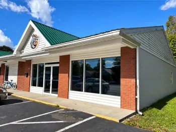 Property at 441 Chemung Street, Barton, NY 14892