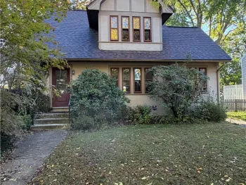 Property at 166 Beresford Road, Rochester, NY 14610
