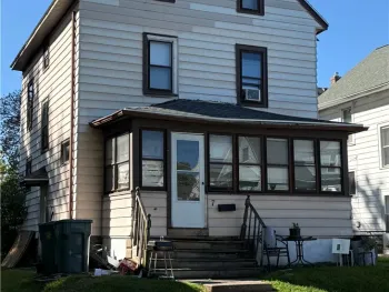 Property at 7 Marigold Street, Rochester, NY 14615