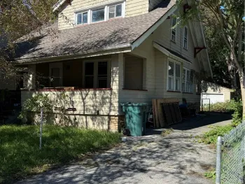 Property at 466 Chili Avenue, Rochester, NY 14611