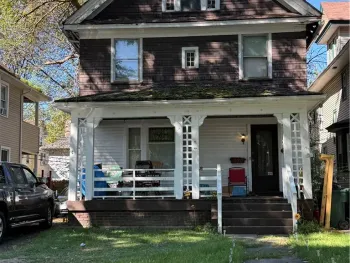 Property at 330 Selye, Rochester, NY 14613
