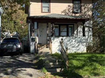 Property at 32 Argo Park, Rochester, NY 14613
