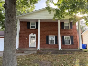 Property at 59 Pinewood Drive, West Seneca, NY 14224