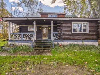Property at 3788 Carter Road, Lenox, NY 13032