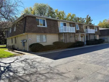 Property at 1104 Indian Church Road, West Seneca, NY 14224
