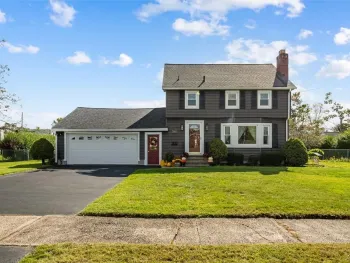 Property at 900 Sherman Avenue, Rome, NY 13440