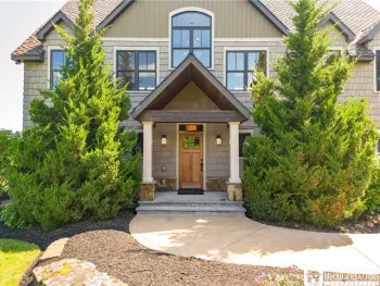 Property at 1650 Route 426, French Creek, NY 14724