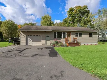 Property at 7901 Owasco Avenue, Cicero, NY 13039