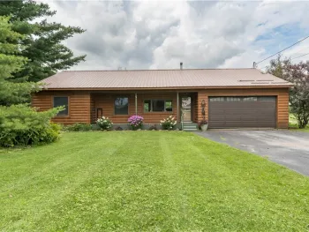 Property at 23519 County Route 47, Champion, NY 13619
