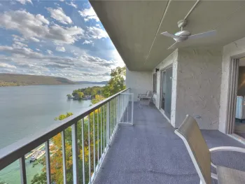 Property at 82 Cliffside Drive, South Bristol, NY 14424