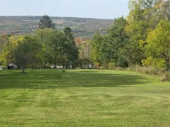 Property at 7833 Canadice Road, Springwater, NY 14560