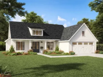 Property at 1641 A Rt. 115, Lindley, NY 14858