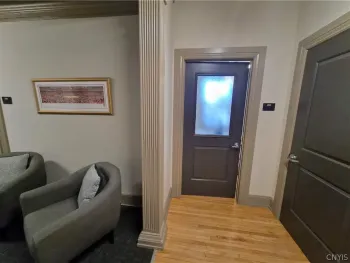 Property at 36 Oswego Unit 202 Street, Lysander, NY 13027