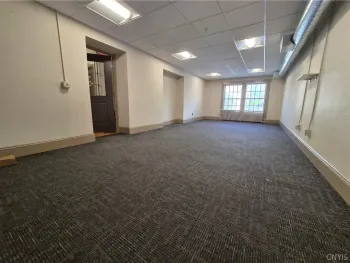 Property at 36 Oswego Suite 207, Lysander, NY 13027