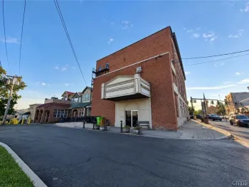 Property at 36 Oswego Suite 204, Lysander, NY 13027