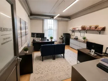 Property at 36 Oswego Suite 204, Lysander, NY 13027
