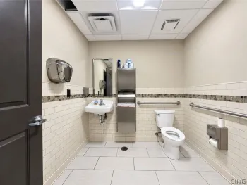 Property at 36 Oswego Suite 203, Lysander, NY 13027