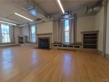Property at 36 Oswego Suite 203, Lysander, NY 13027